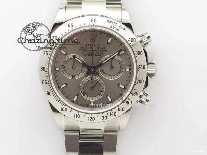 Red Carbon Daytona Carbon on Strap Hand OMF Dial Edition Nylon Black Black A4130 Best DIW 1121